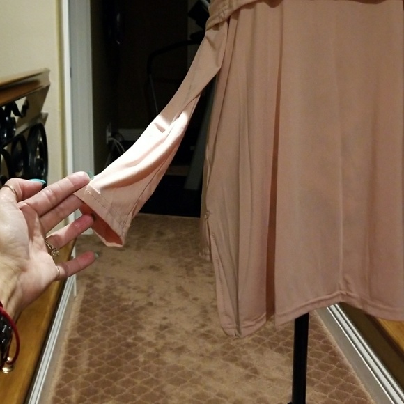 💖NEW OFF THE SHOULDER TOP 💖 - Picture 5 of 7